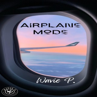 Airplane Mode