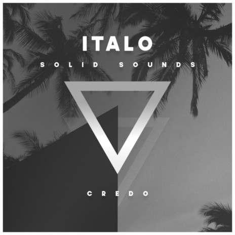 Italo | Boomplay Music