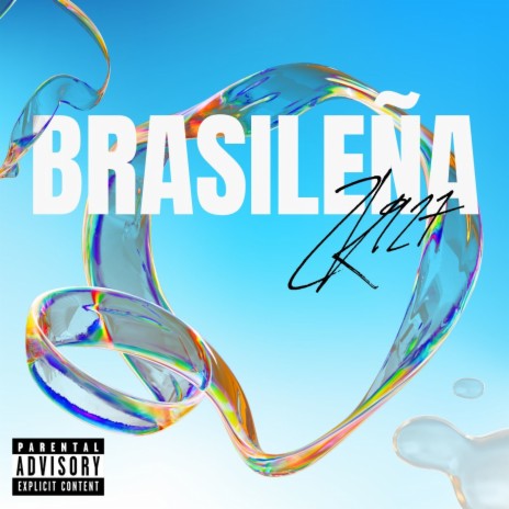 Brasileña | Boomplay Music
