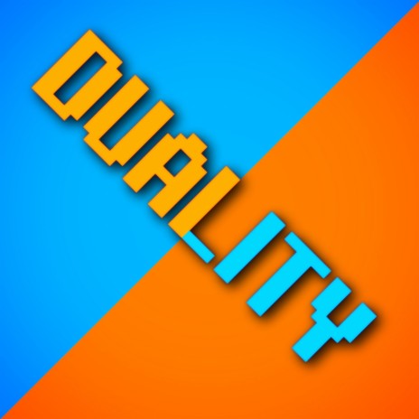 DUALITY | Boomplay Music