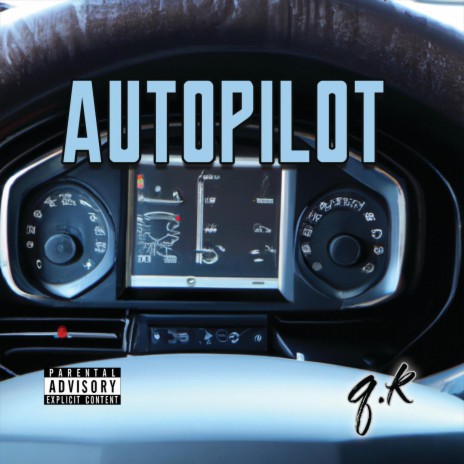 Autopilot