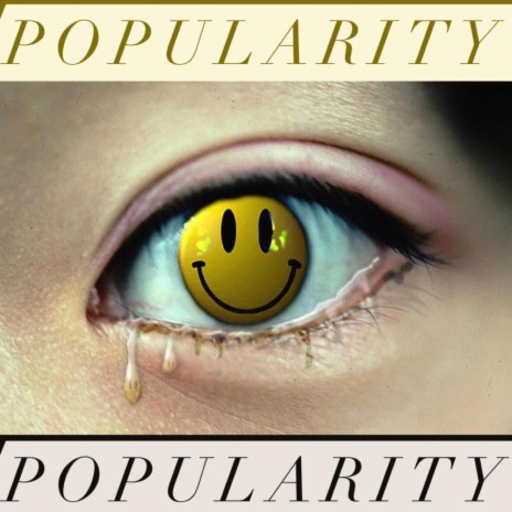 POPULARITY | Boomplay Music