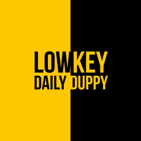 Daily Duppy ft. GRM Daily | Boomplay Music