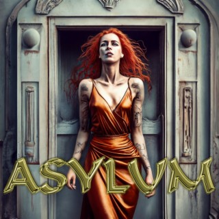 ASYLUM