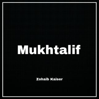 Mukhtalif