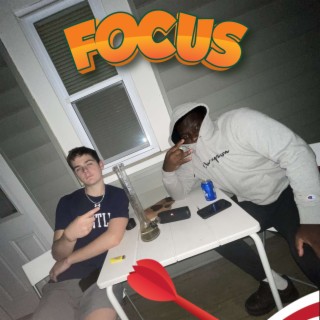 Focus