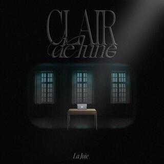 Clair de lune (II)