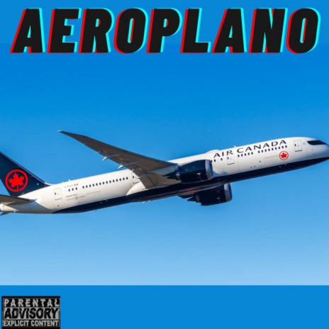 Aeroplano | Boomplay Music
