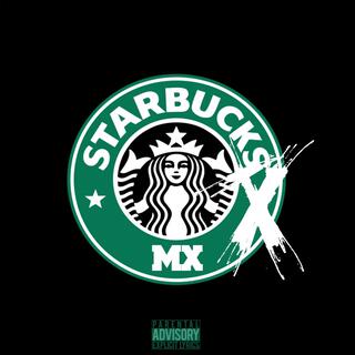 StarbuckX