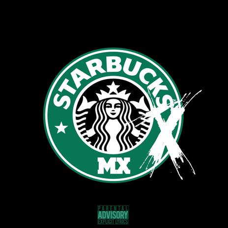 StarbuckX | Boomplay Music