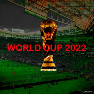 WORLD CUP 2022