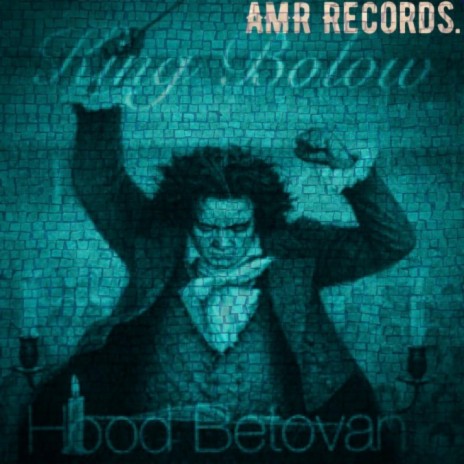 Hood Betovan | Boomplay Music