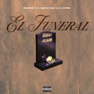 El Funeral