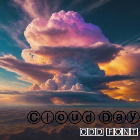 Cloud Day