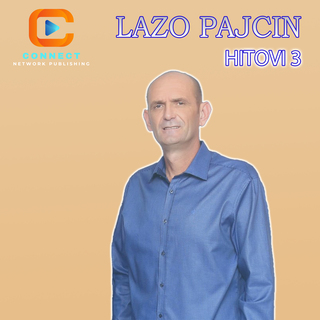 Lazo Pajcin Hitovi 3