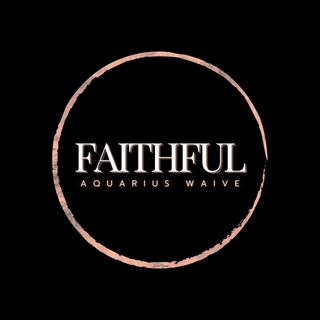 Faithful