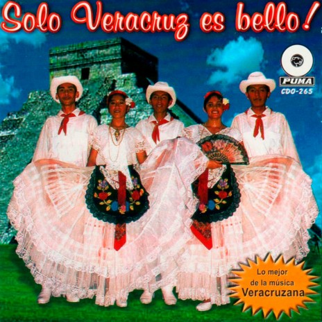 La Bamba | Boomplay Music