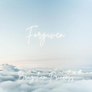 Forgiven