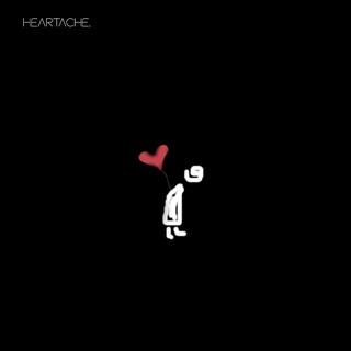 Heartache