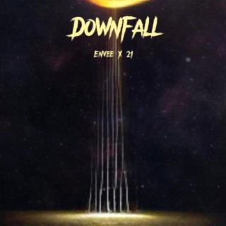 Downfall