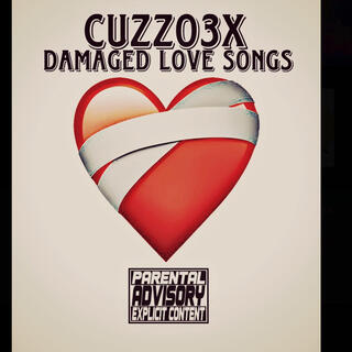 Damaged Love Songs