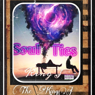 Soul ties