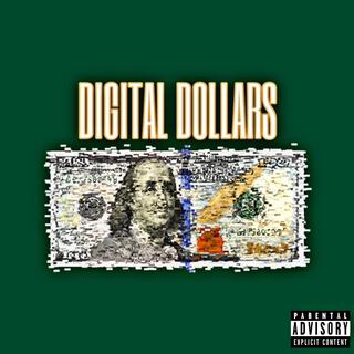 Digital Dollars