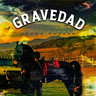 GRAVEDAD