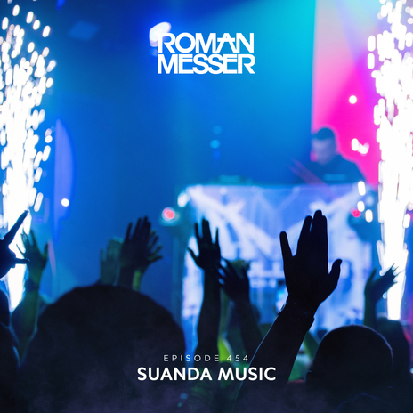 The Lionshiva (Suanda 454) | Boomplay Music