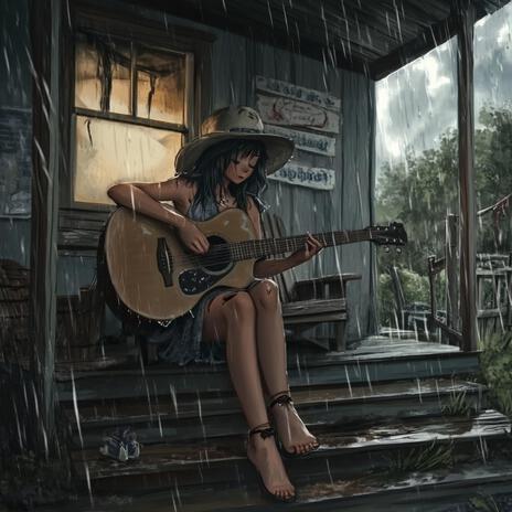 tennessee rain | Boomplay Music