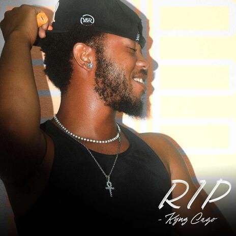 RIP | Boomplay Music