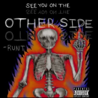 See you on the otherside