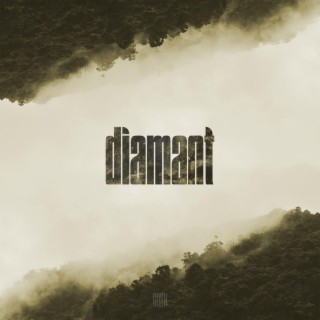 diamant