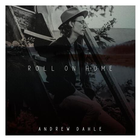 Roll on Home | Boomplay Music