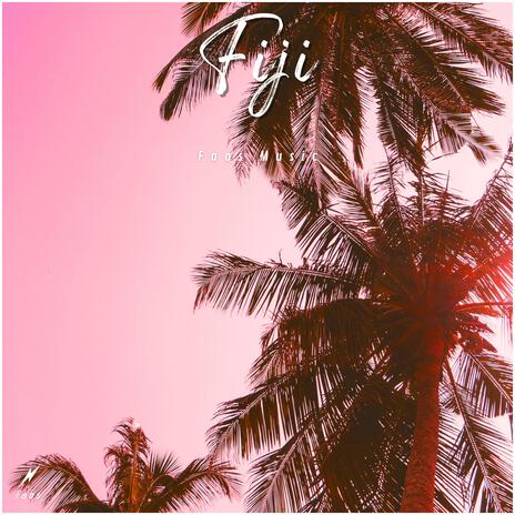 Fiji | Boomplay Music