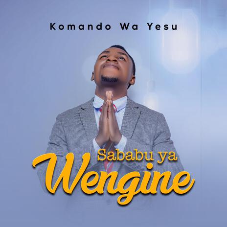 Sababu Ya Wengine | Boomplay Music