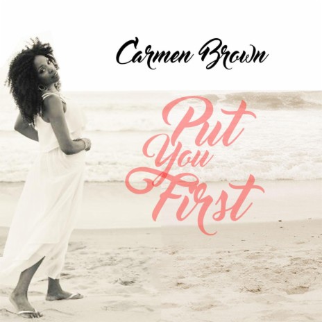 Put You First | Boomplay Music