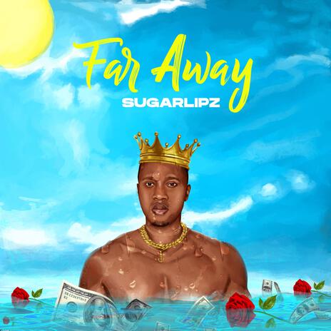 Far Away | Boomplay Music