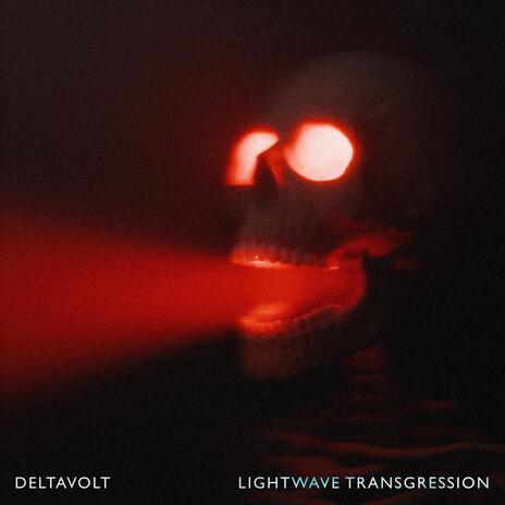 Lightwave Transgression | Boomplay Music