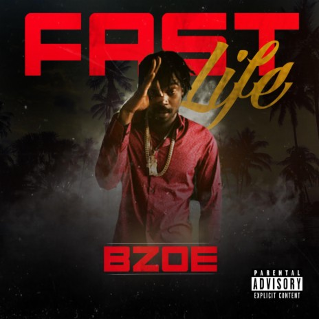 Fast-Life | Boomplay Music