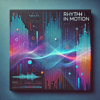 Rhythm in Motion