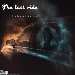 The Last Ride