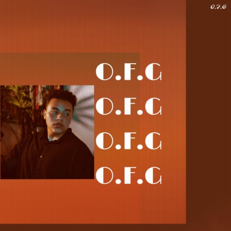 O.F.G | Boomplay Music