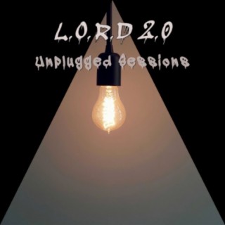 Unplugged Sessions