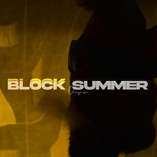 Block Summer