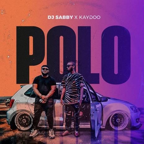 Polo (feat. Kaydoo) | Boomplay Music