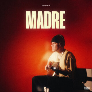 Madre lyrics | Boomplay Music