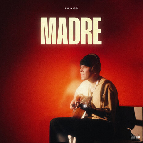 Madre | Boomplay Music