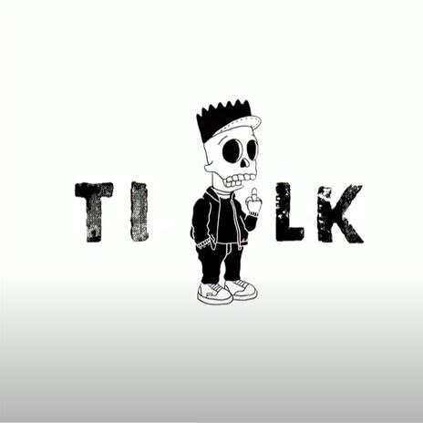 KIFF EN SECRET - TI LK | Boomplay Music