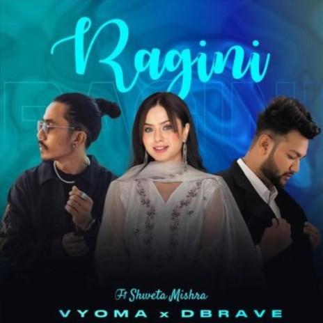 Ragini (feat. Shweta Mishra) | Boomplay Music